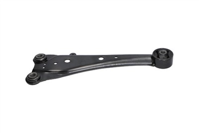 KAVO PARTS SCA-9366 EAN: 8715616342414.