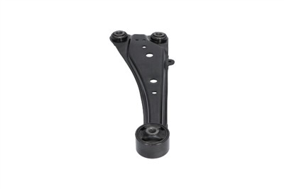 KAVO PARTS SCA-9366 EAN: 8715616342414.