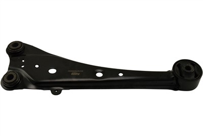 KAVO PARTS SCA-9367 EAN: 8715616342421.