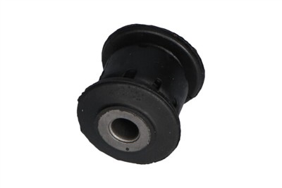 KAVO PARTS SCR-10005 EAN: 8715616354370.