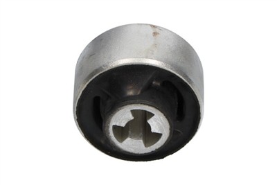 KAVO PARTS SCR-10012 EAN: 8715616357678.