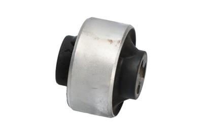 KAVO PARTS SCR-10012 EAN: 8715616357678.