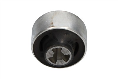 KAVO PARTS SCR-10012 EAN: 8715616357678.