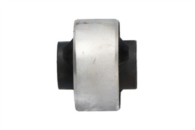 KAVO PARTS SCR-10012 EAN: 8715616357678.