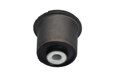 KAVO PARTS SCR-10014 EAN: 8715616357692.
