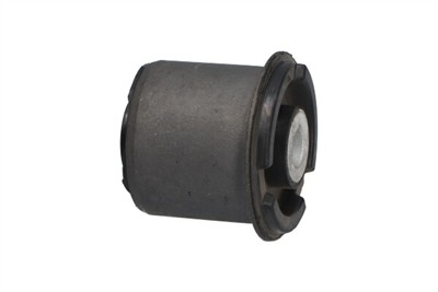 KAVO PARTS SCR-10014 EAN: 8715616357692.