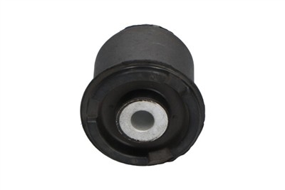 KAVO PARTS SCR-10014 EAN: 8715616357692.