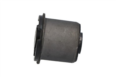 KAVO PARTS SCR-10014 EAN: 8715616357692.