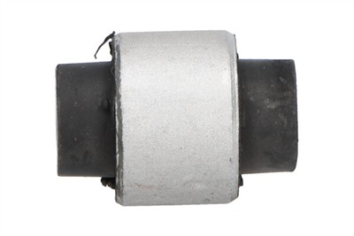 KAVO PARTS SCR-10015 EAN: 8715616357708.
