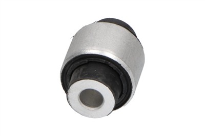 KAVO PARTS SCR-10015 EAN: 8715616357708.