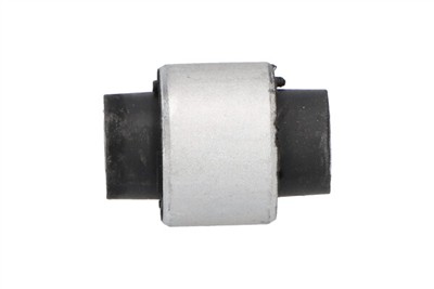 KAVO PARTS SCR-10015 EAN: 8715616357708.