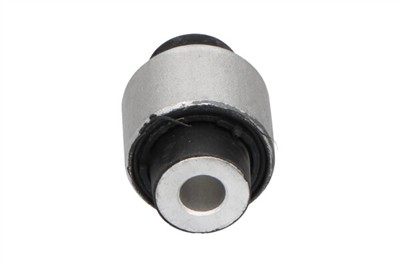KAVO PARTS SCR-10015 EAN: 8715616357708.