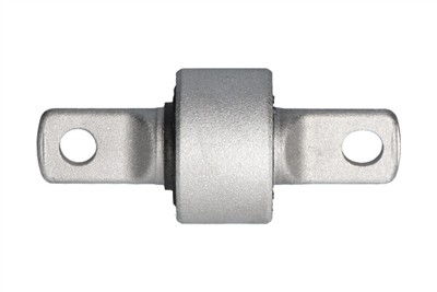 KAVO PARTS SCR-10016 EAN: 8715616357715.