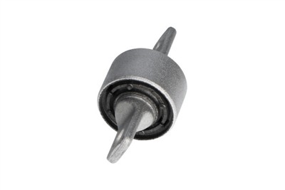 KAVO PARTS SCR-10016 EAN: 8715616357715.