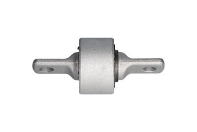 KAVO PARTS SCR-10016 EAN: 8715616357715.
