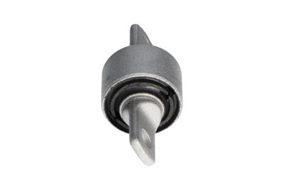 KAVO PARTS SCR-10016 EAN: 8715616357715.