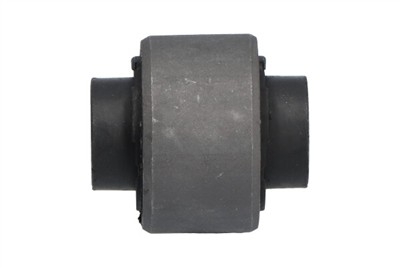 KAVO PARTS SCR-10017 EAN: 8715616357722.