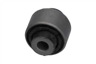 KAVO PARTS SCR-10017 EAN: 8715616357722.