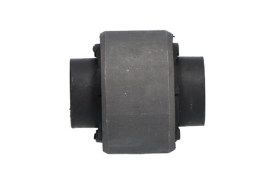 KAVO PARTS SCR-10017 EAN: 8715616357722.