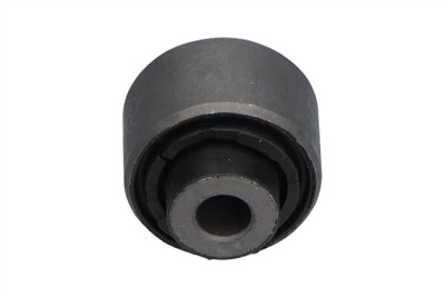 KAVO PARTS SCR-10017 EAN: 8715616357722.