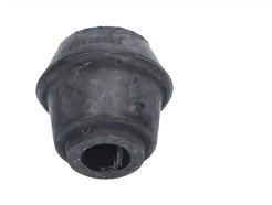 KAVO PARTS SCR-1002