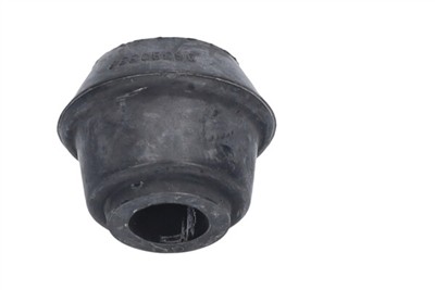 KAVO PARTS SCR-1002 EAN: 8715616067058.