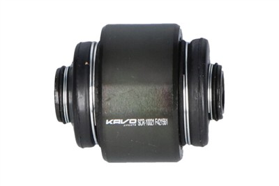 KAVO PARTS SCR-10021 EAN: 8715616359979.