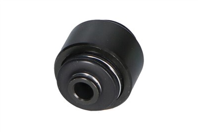 KAVO PARTS SCR-10021 EAN: 8715616359979.
