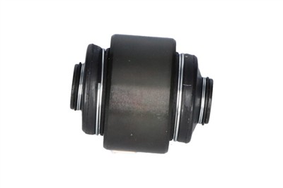 KAVO PARTS SCR-10021 EAN: 8715616359979.