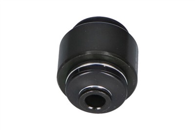 KAVO PARTS SCR-10021 EAN: 8715616359979.
