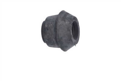 KAVO PARTS SCR-1002 EAN: 8715616067058.