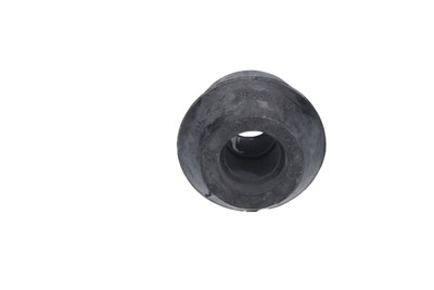 KAVO PARTS SCR-1002 EAN: 8715616067058.