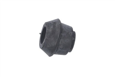 KAVO PARTS SCR-1002 EAN: 8715616067058.