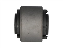 KAVO PARTS SCR-10033