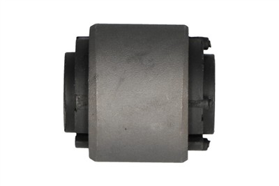KAVO PARTS SCR-10033 EAN: 8715616367271.