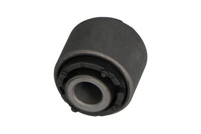 KAVO PARTS SCR-10033 EAN: 8715616367271.