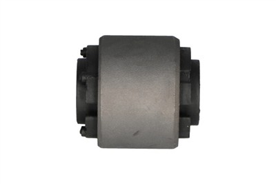 KAVO PARTS SCR-10033 EAN: 8715616367271.
