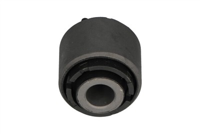KAVO PARTS SCR-10033 EAN: 8715616367271.