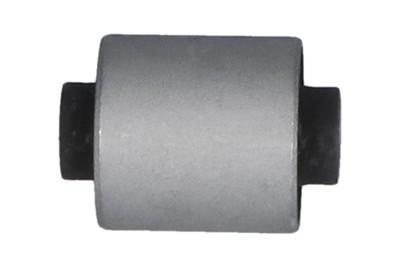 KAVO PARTS SCR-10036 EAN: 8715616369893.