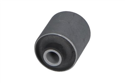 KAVO PARTS SCR-10036 EAN: 8715616369893.