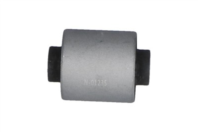KAVO PARTS SCR-10036 EAN: 8715616369893.