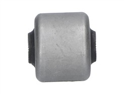 KAVO PARTS SCR-10040