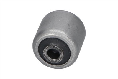 KAVO PARTS SCR-10040 EAN: 8715616394116.