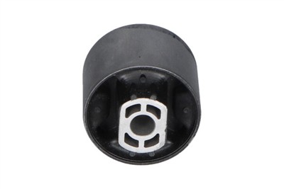 KAVO PARTS SCR-10054 EAN: 8715616394253.