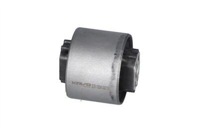 KAVO PARTS SCR-10054 EAN: 8715616394253.