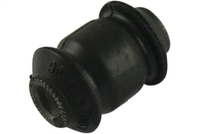 KAVO PARTS SCR-1009 EAN: 8715616085694.