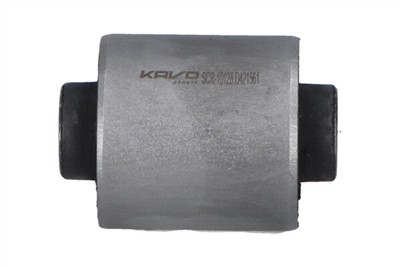 KAVO PARTS SCR-10128 EAN: 8715616394970.