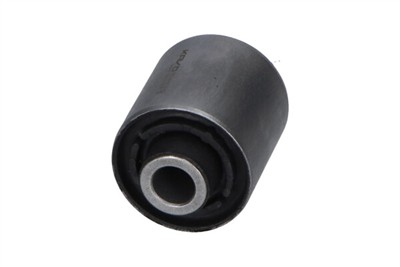 KAVO PARTS SCR-10128 EAN: 8715616394970.