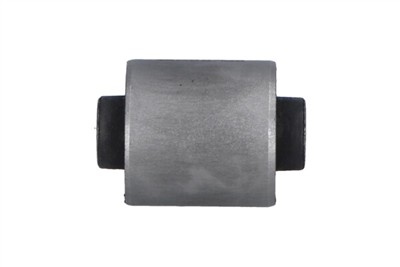 KAVO PARTS SCR-10128 EAN: 8715616394970.