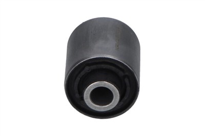 KAVO PARTS SCR-10128 EAN: 8715616394970.